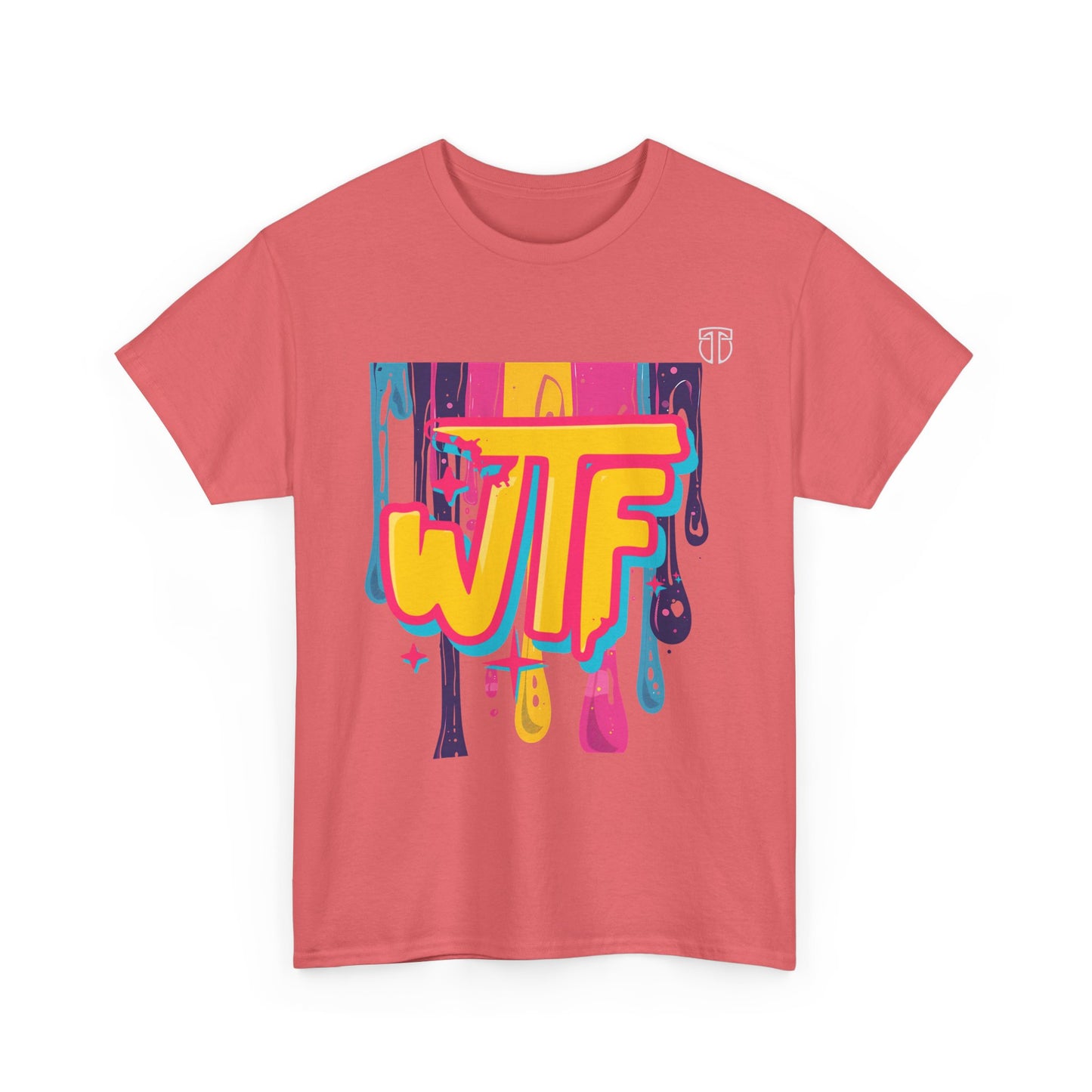 Where's the Fun?