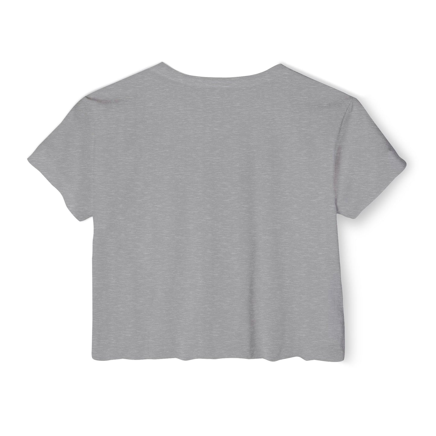 Elements Crop Top