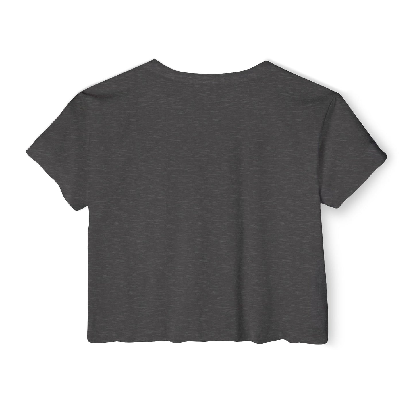 Elements Crop Top