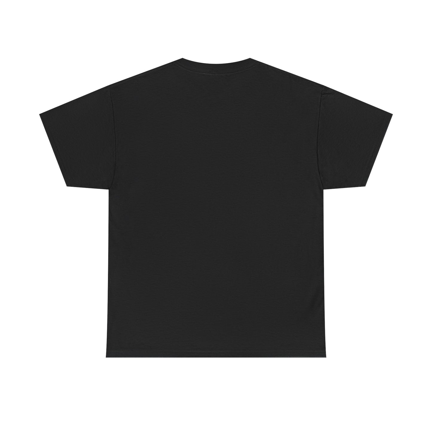 Emilioooo Cotton Tee