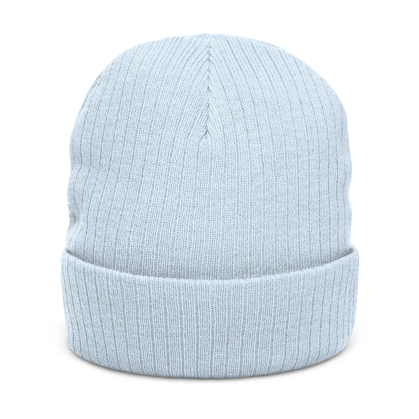 TO Beanie
