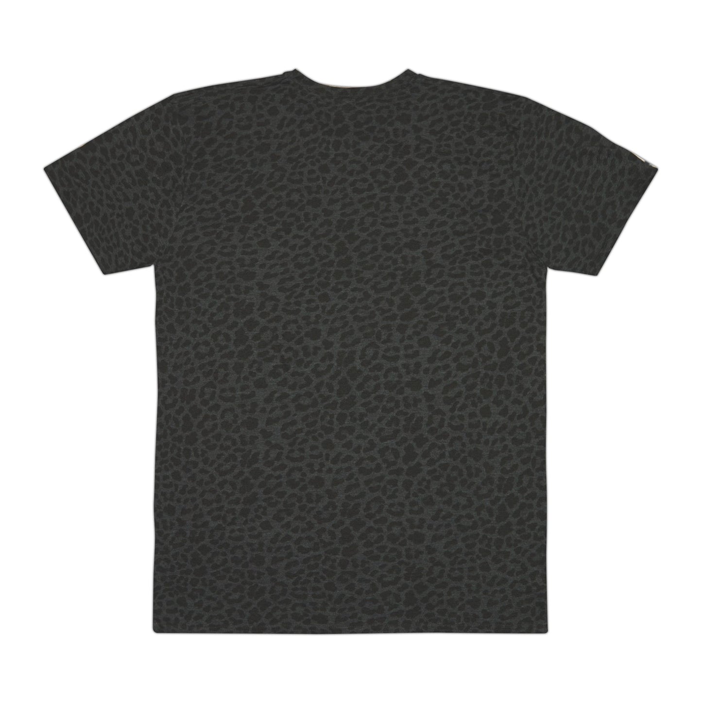 Tork'n Animal Print