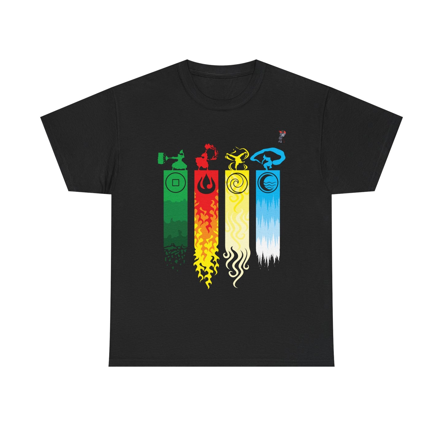 Elements