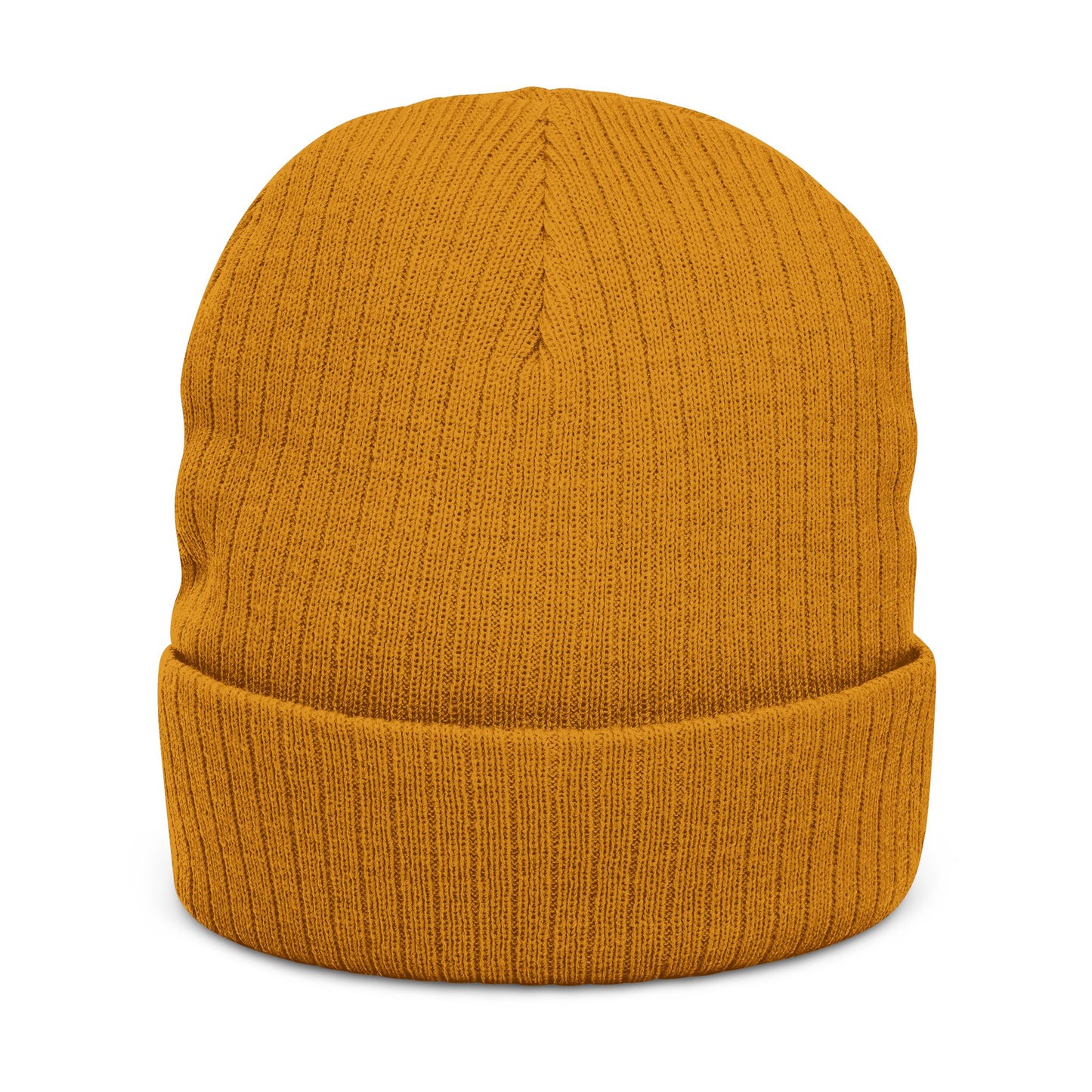 TO Beanie