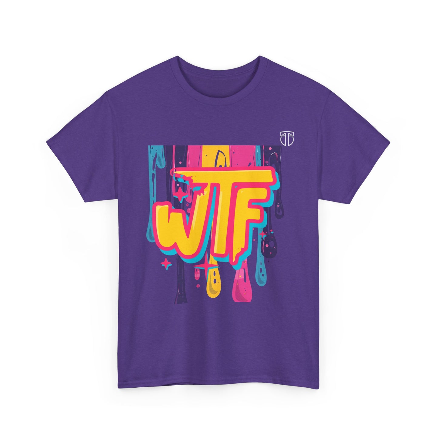 Where's the Fun?