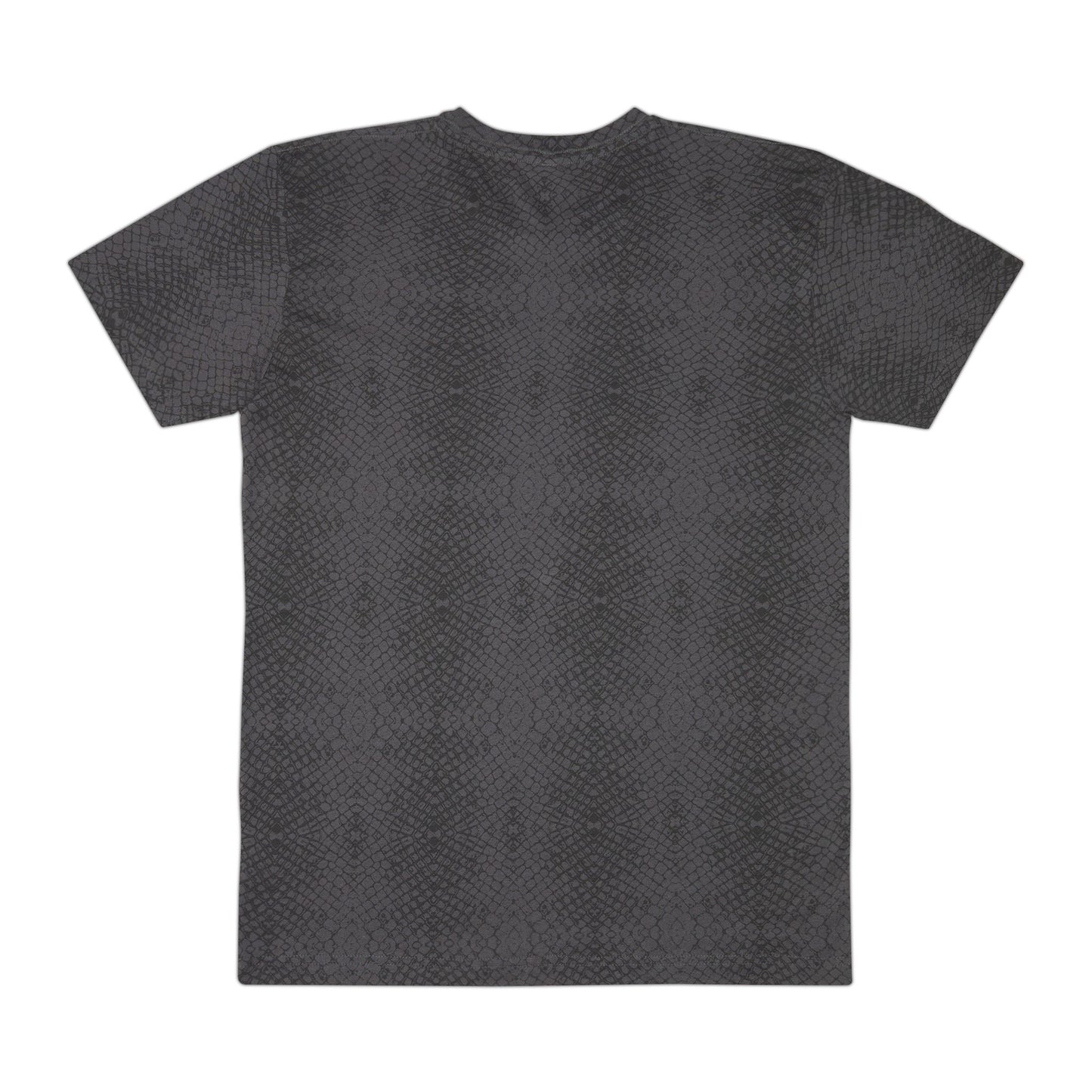 Tork'n Animal Print