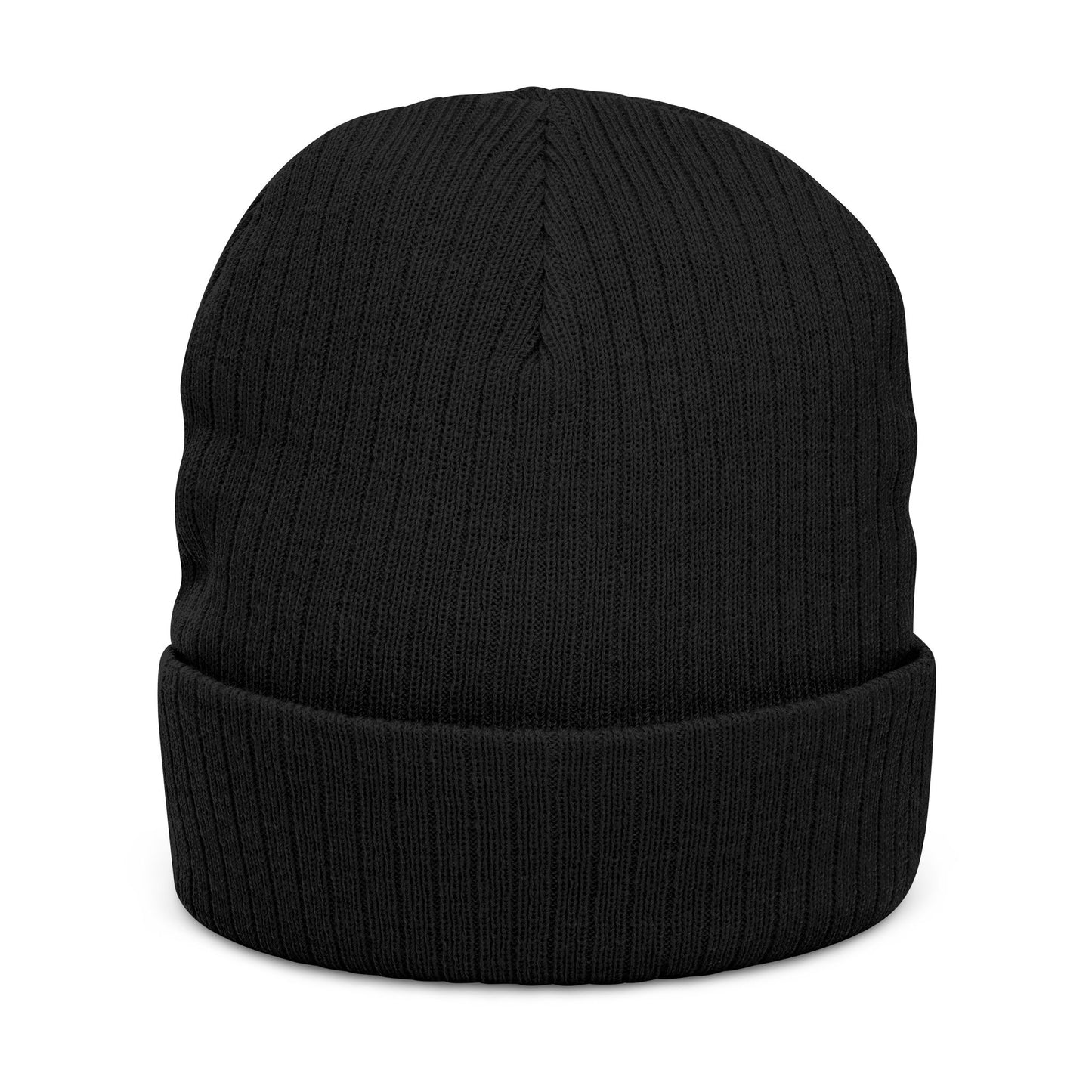 TO Beanie