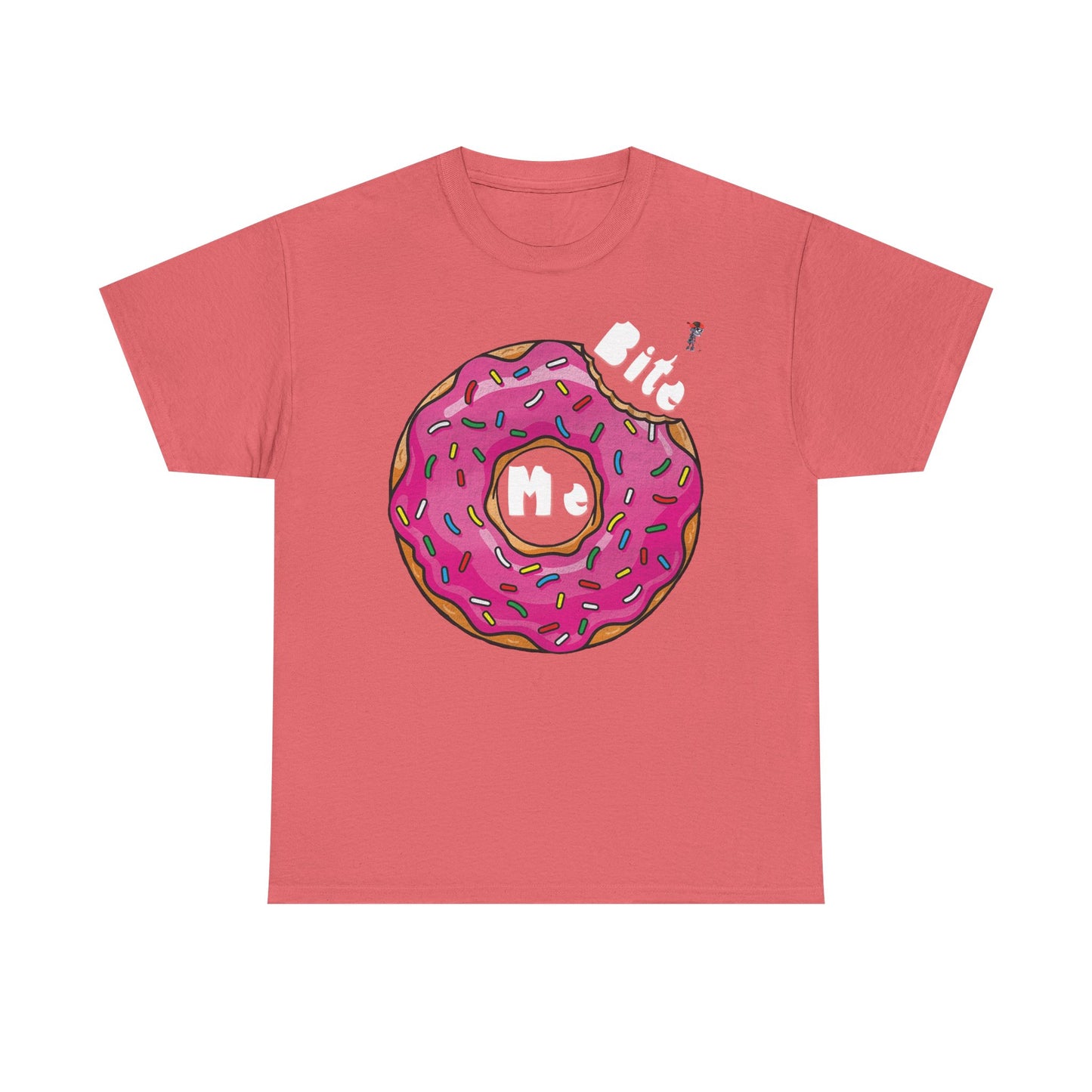 Bite Me