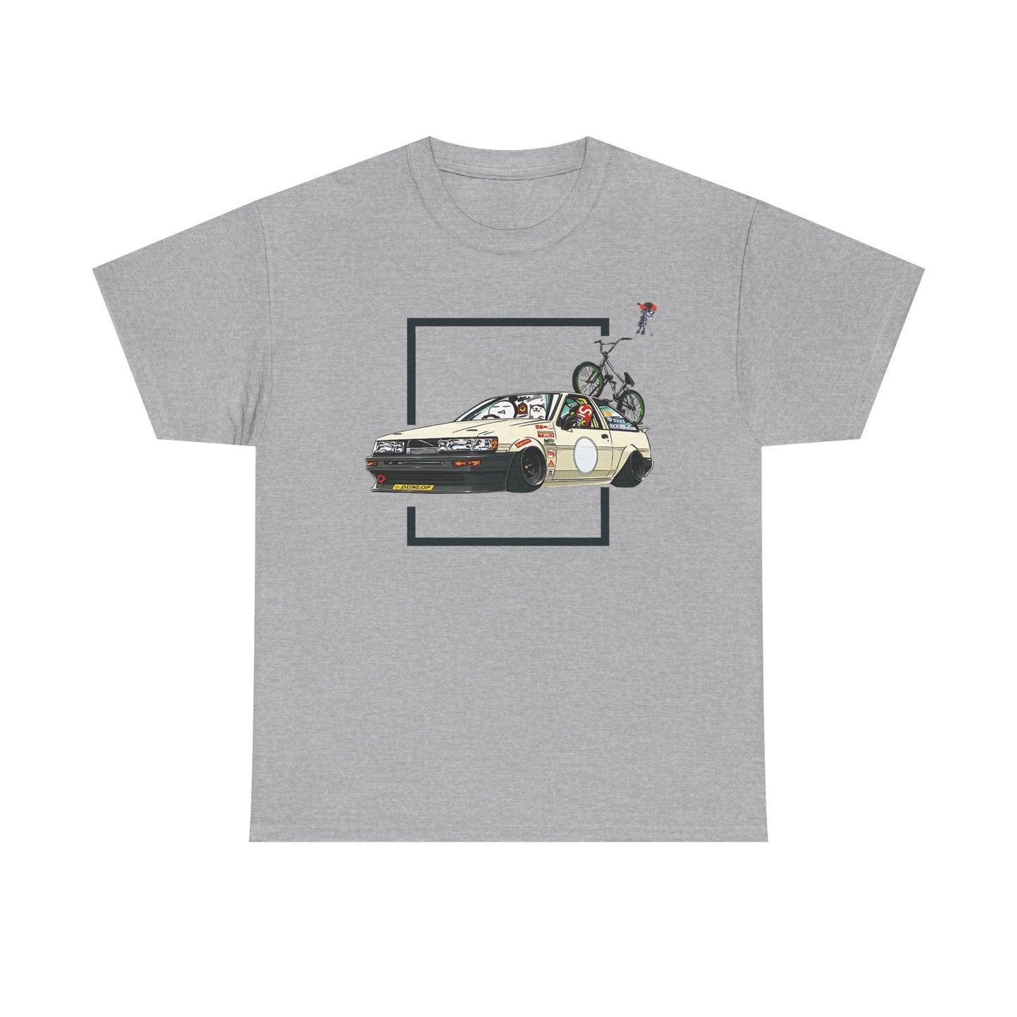 AE86