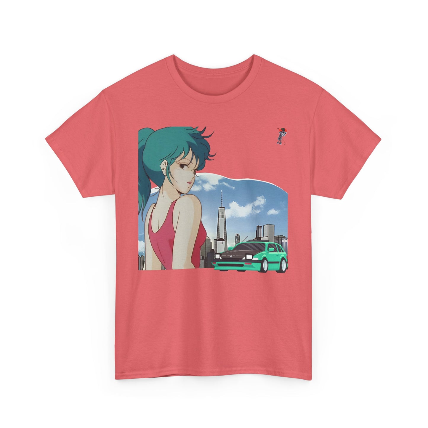 Yui's Accord