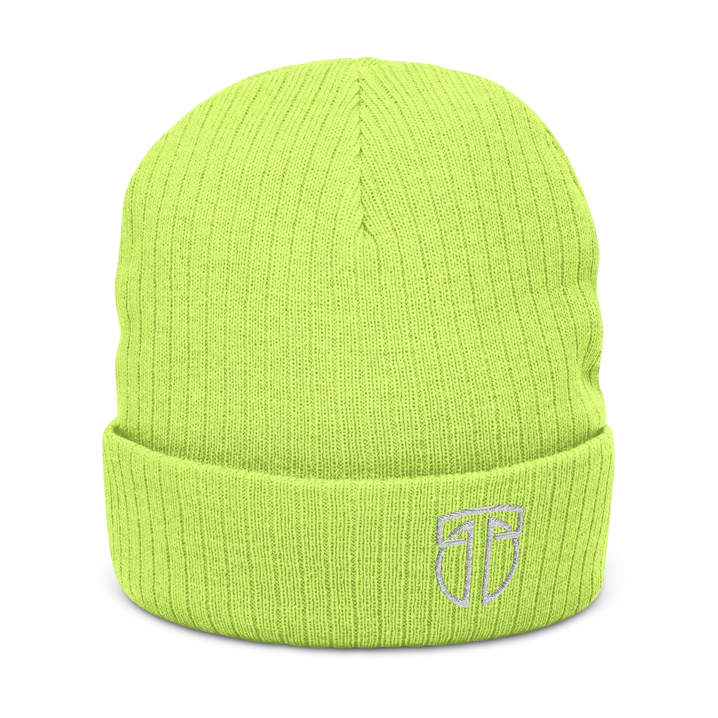 TO Beanie
