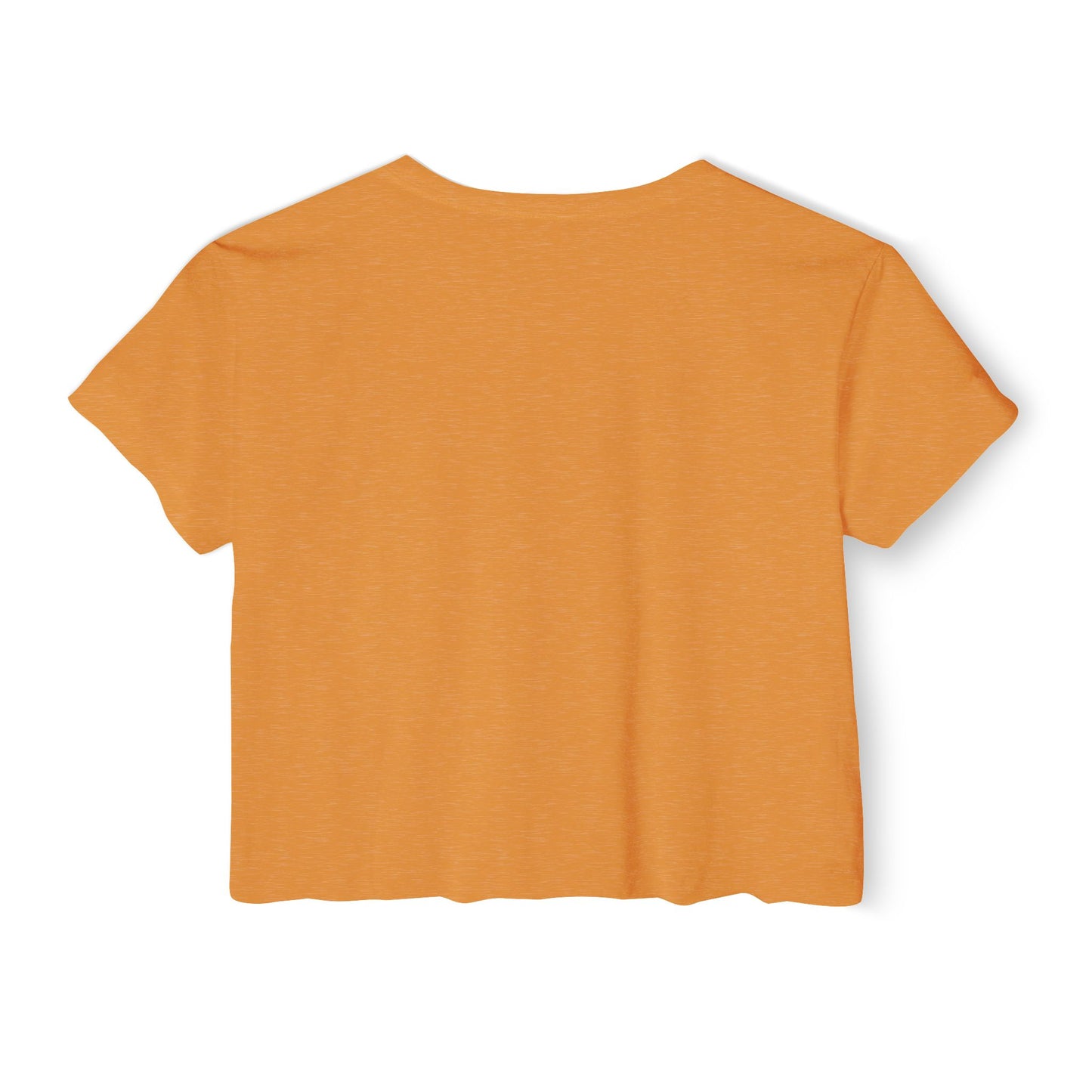 Elements Crop Top