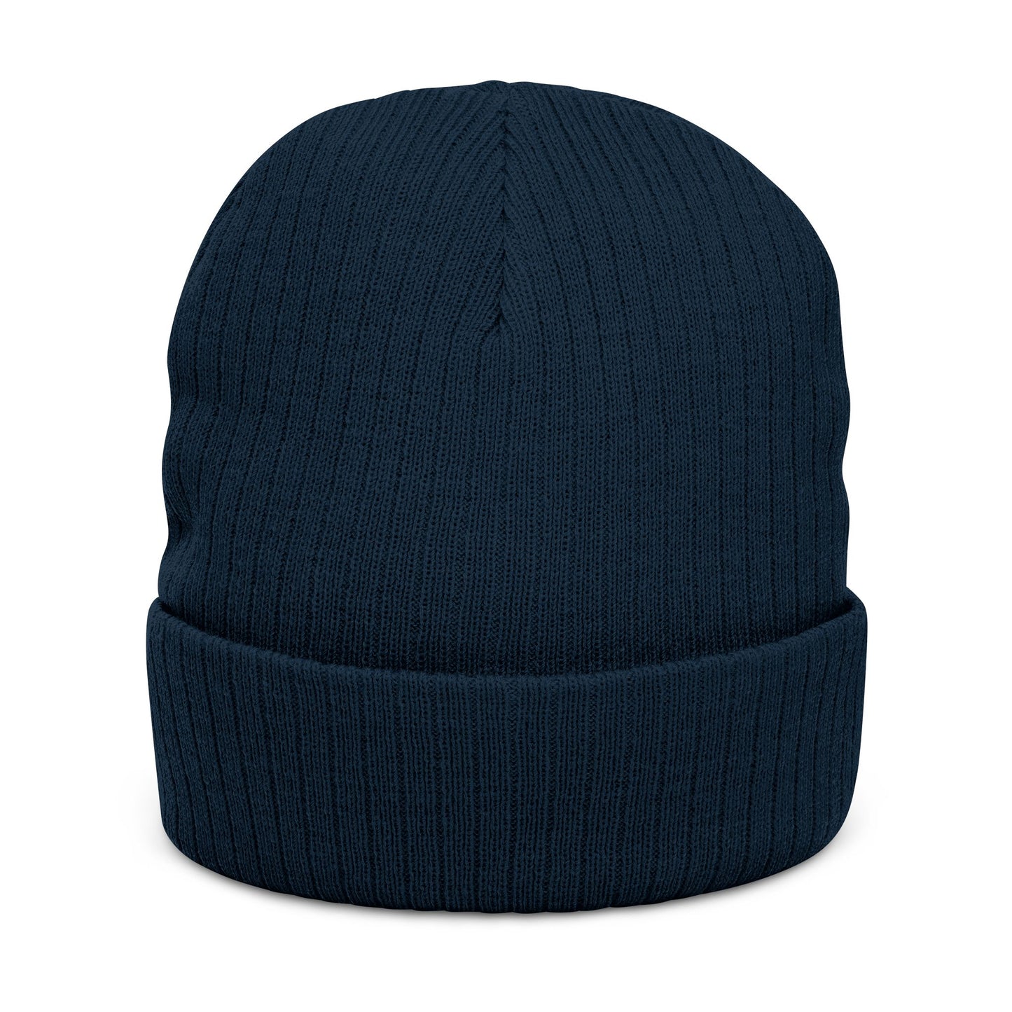 TO Beanie