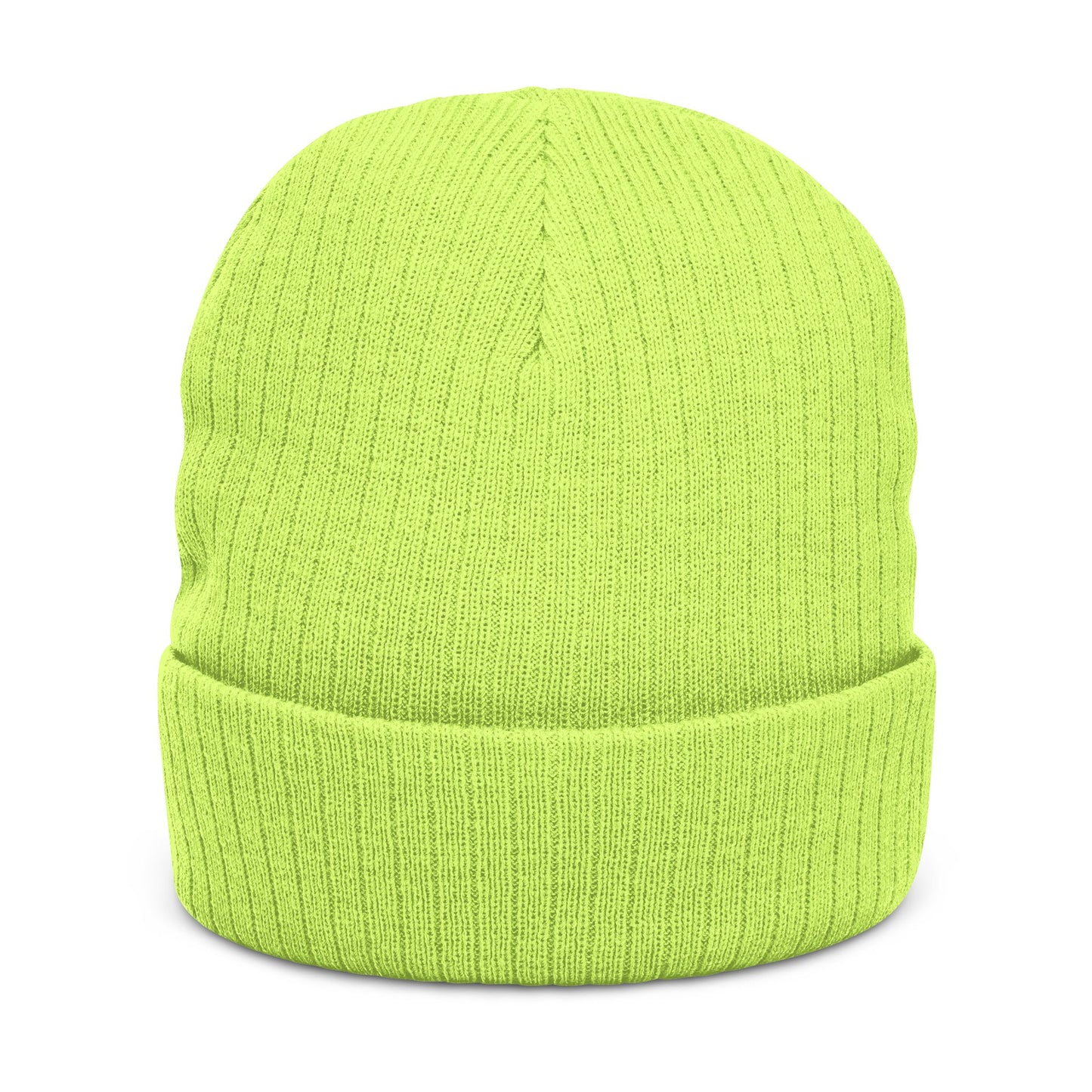 TO Beanie