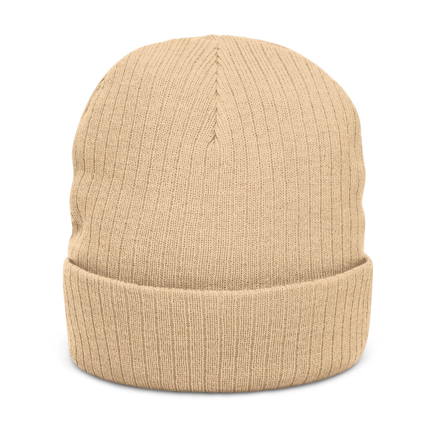 TO Beanie