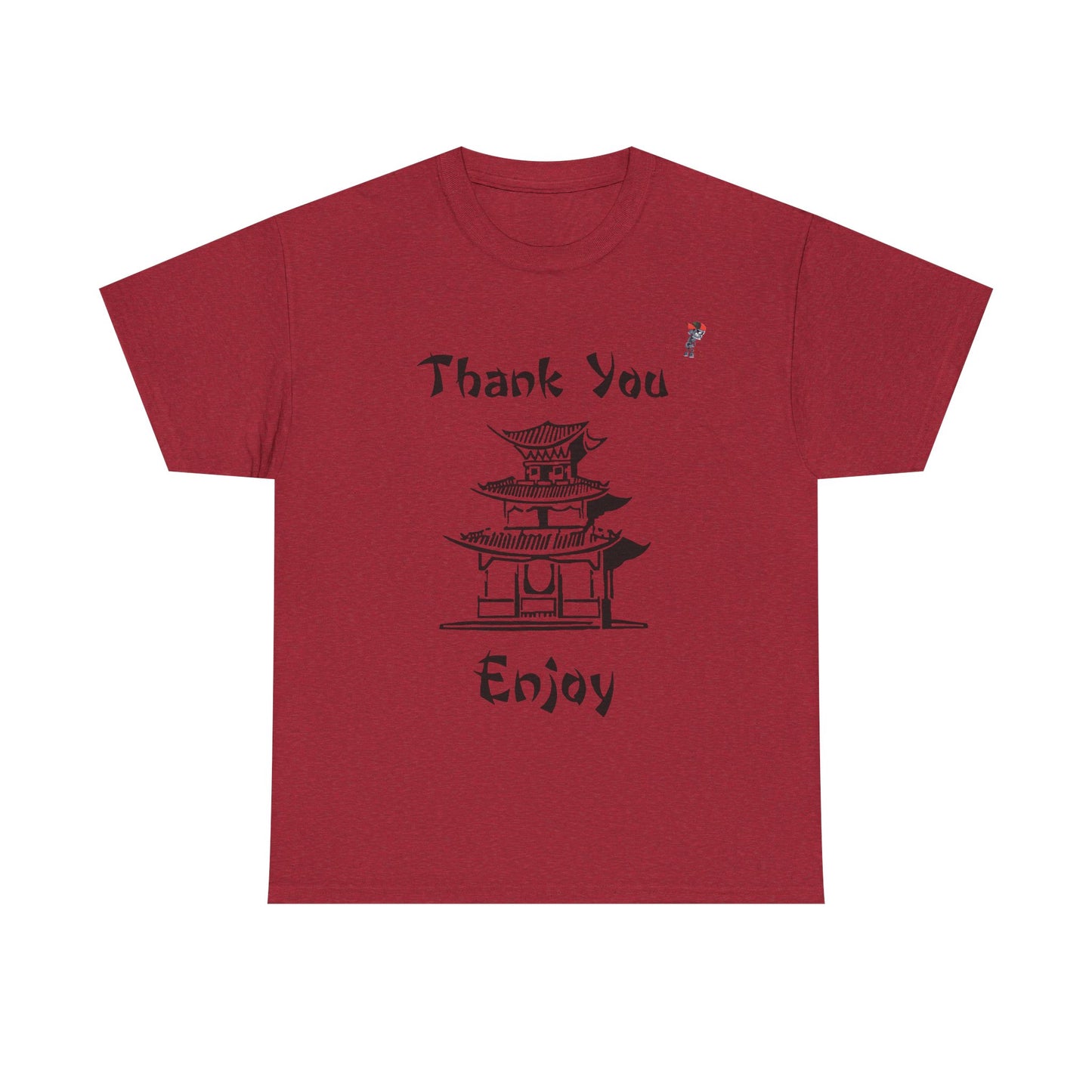 Chinese Takeout