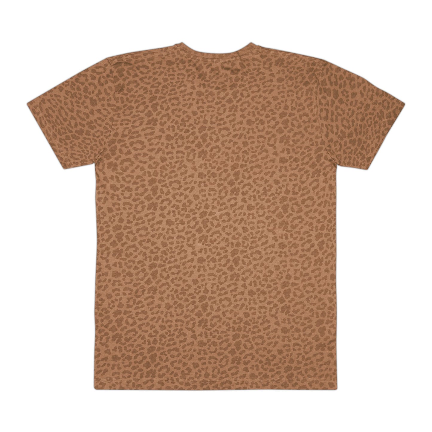 Tork'n Animal Print