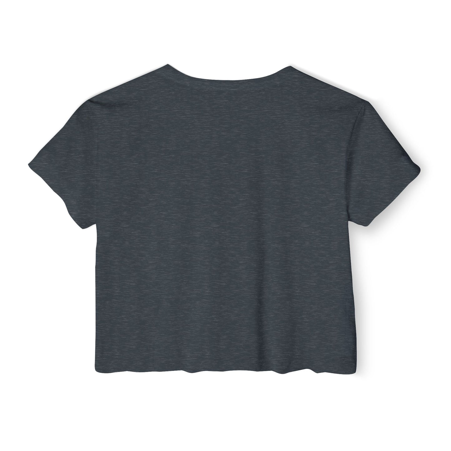 Elements Crop Top