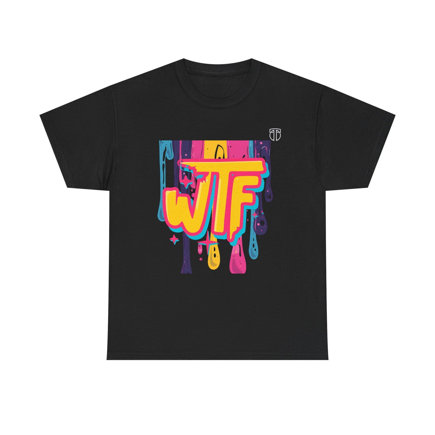Where's the Fun?