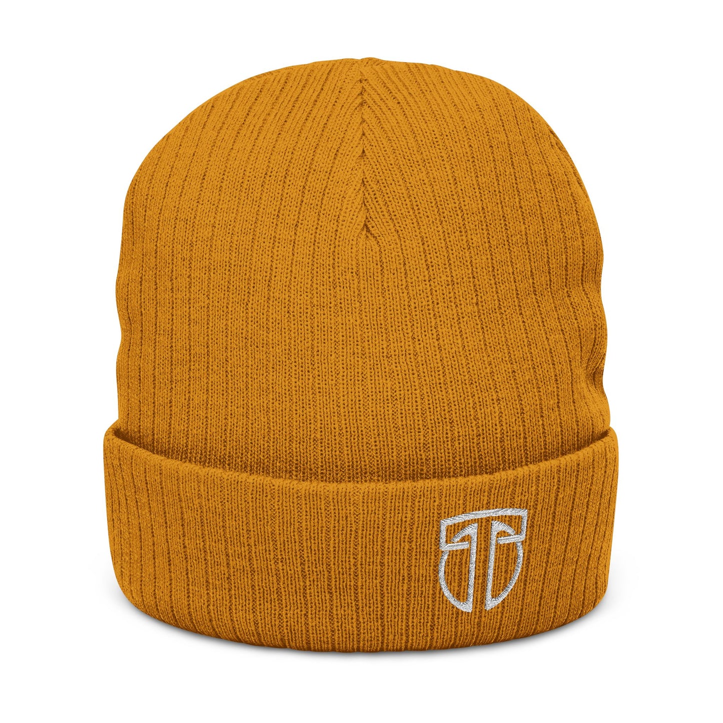 TO Beanie