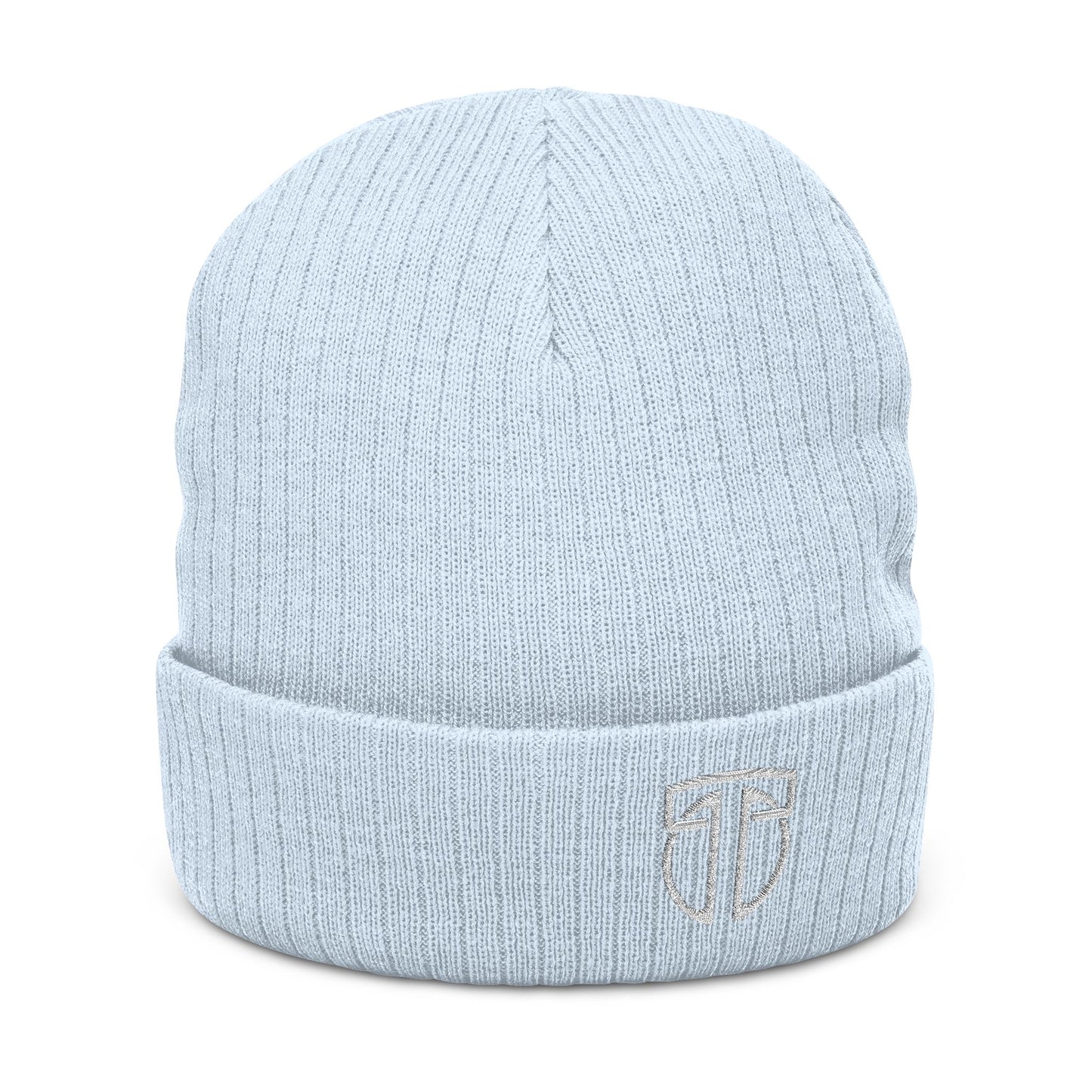 TO Beanie