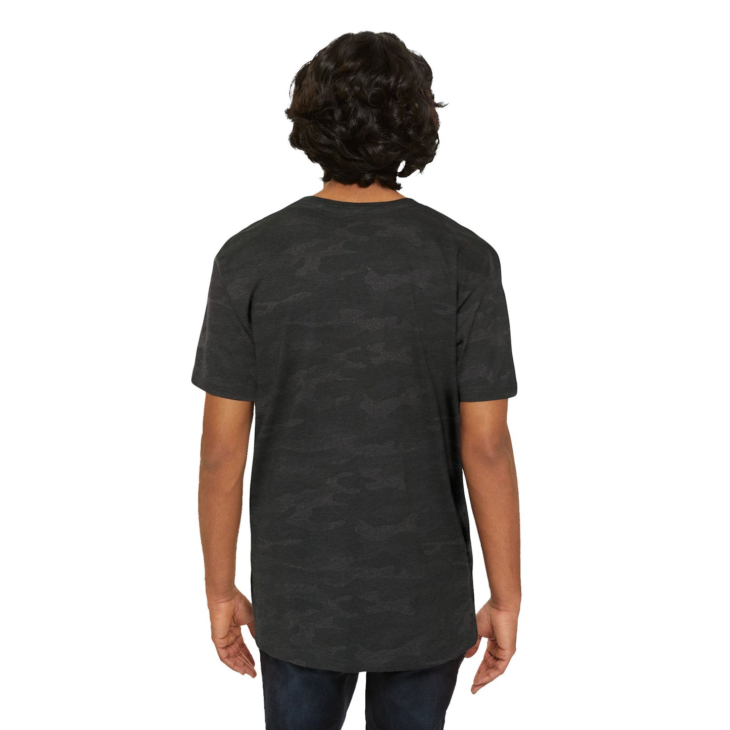 Tork'n Animal Print