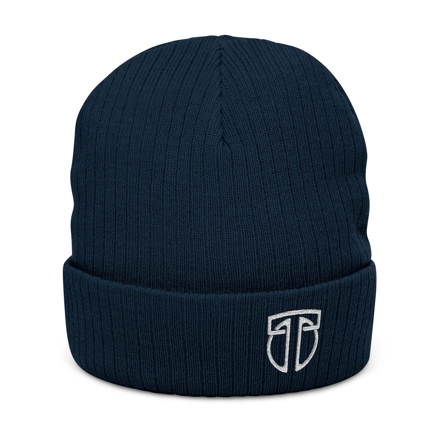 TO Beanie