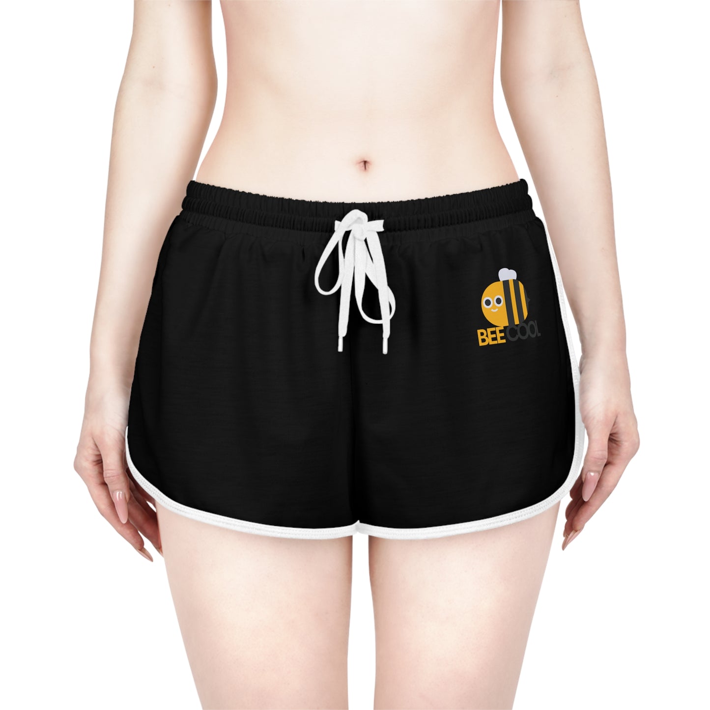 Bee Cool Shorts