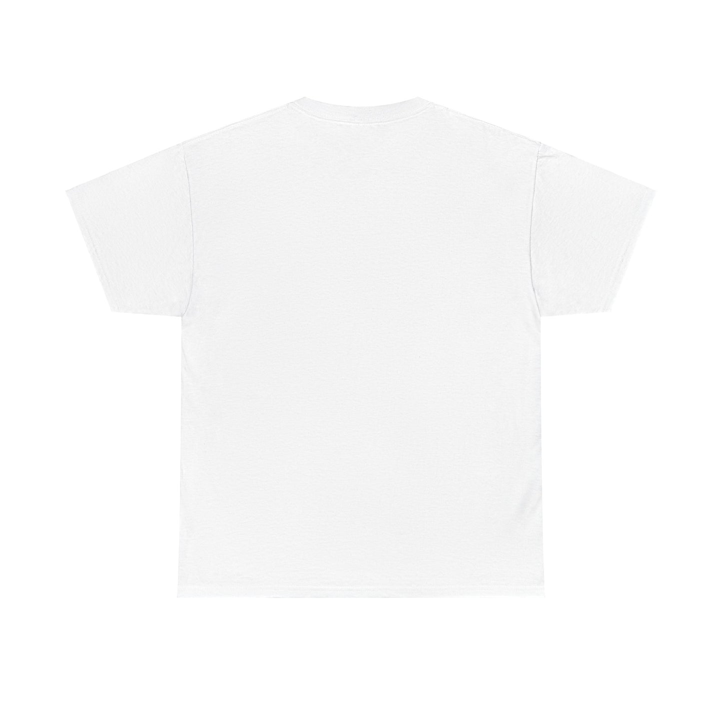 Emilioooo Cotton Tee