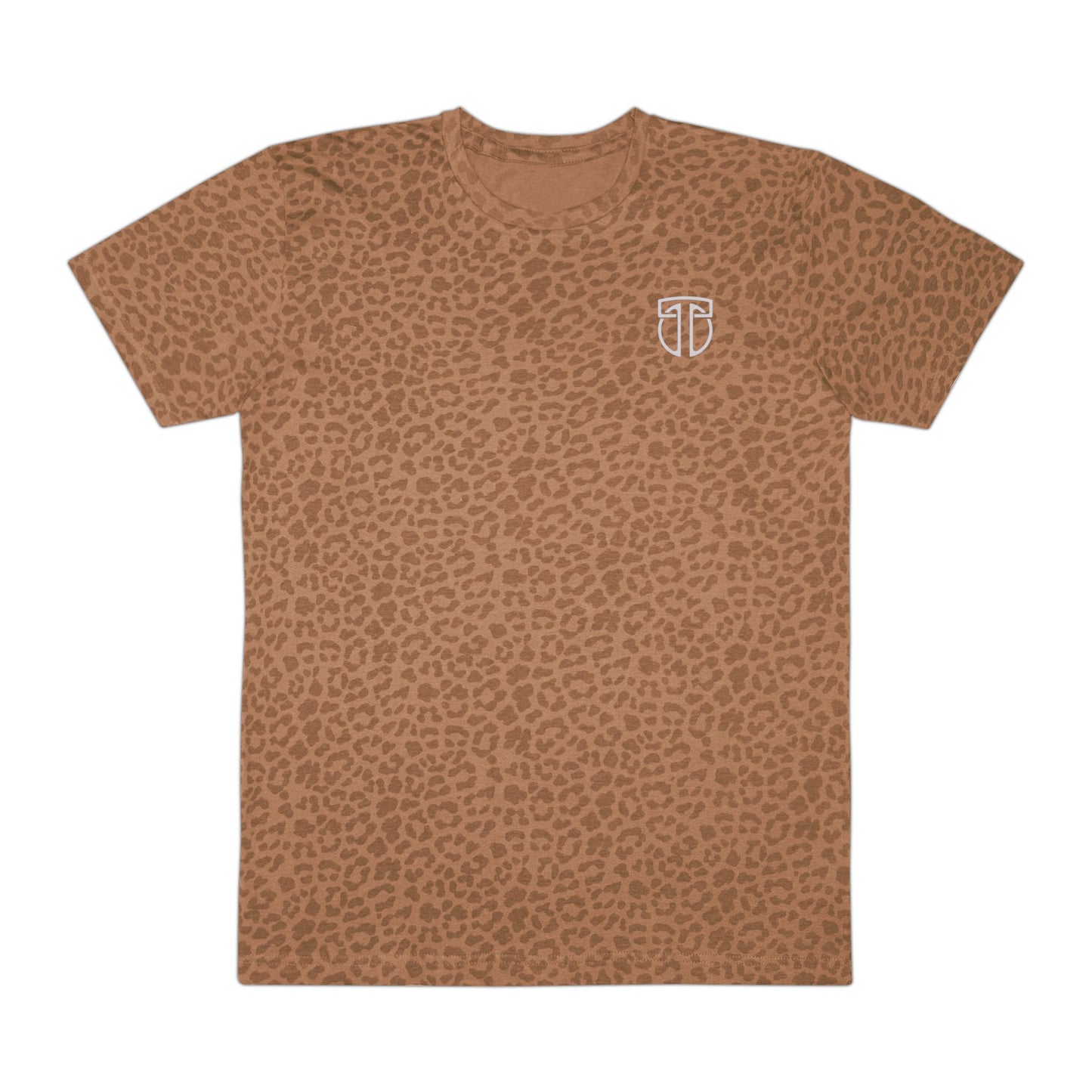 Tork'n Animal Print