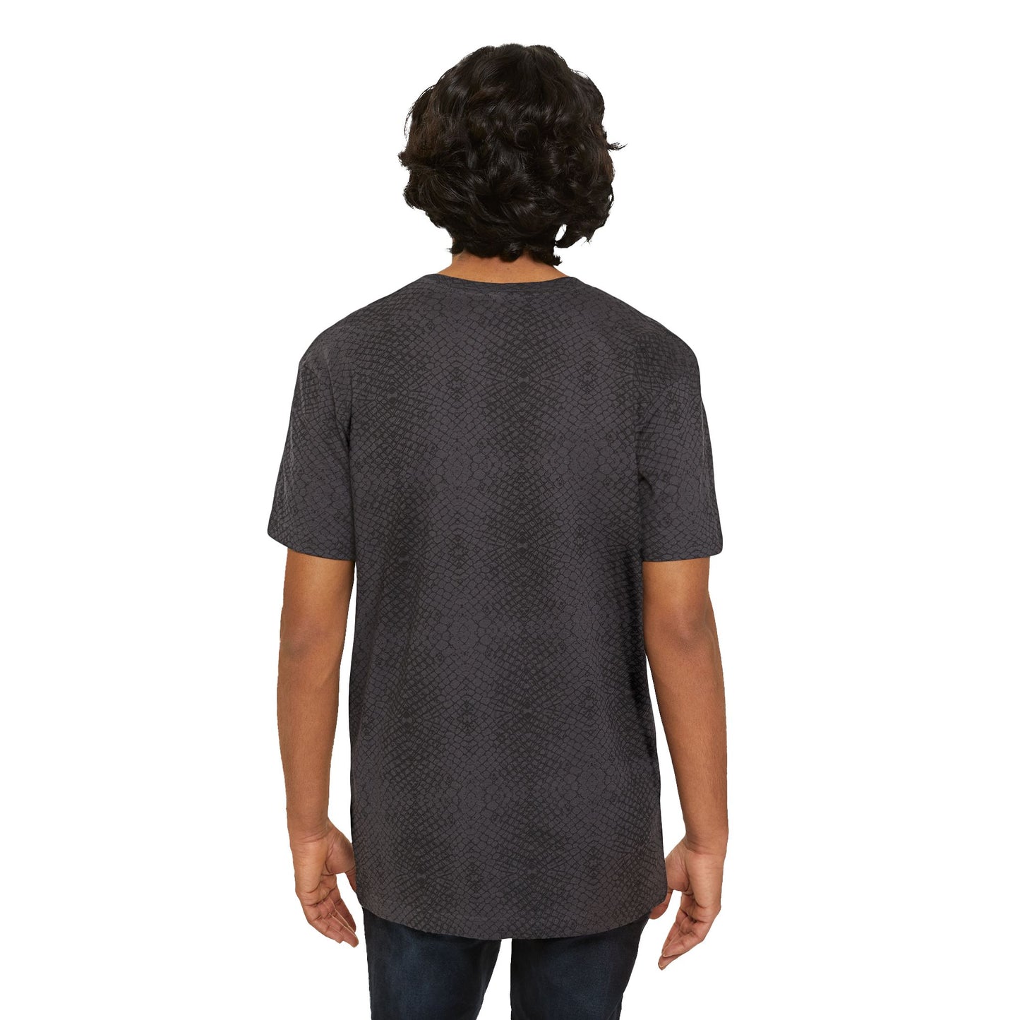 Tork'n Animal Print