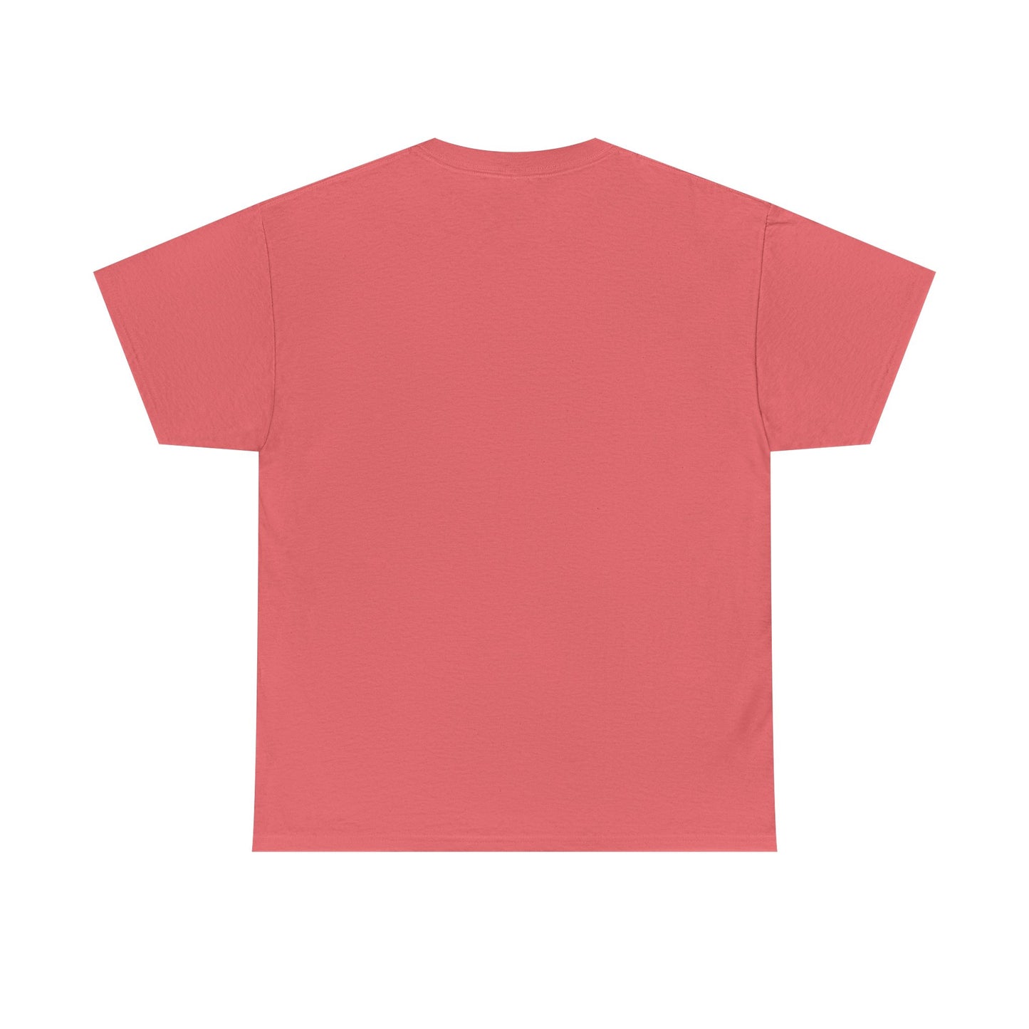 Emilioooo Cotton Tee