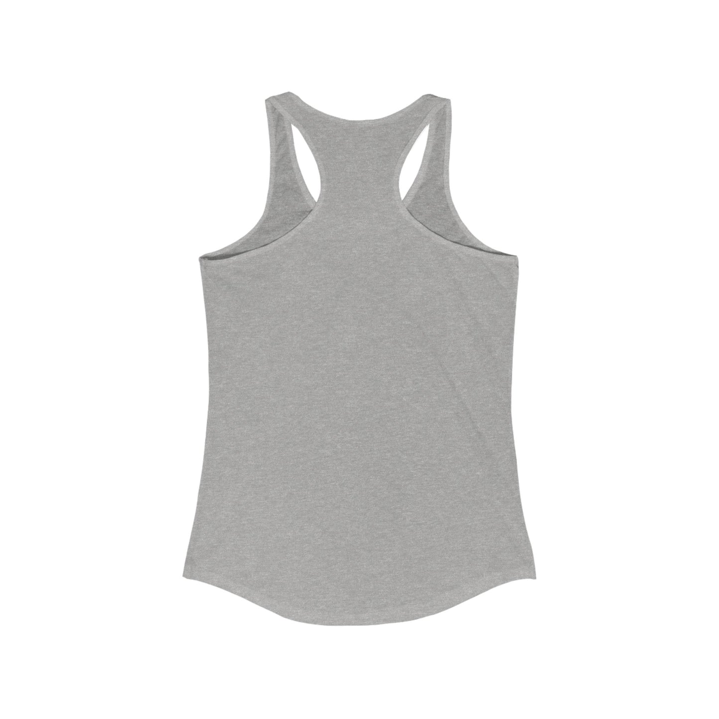 Yui's Accord Tank for Women