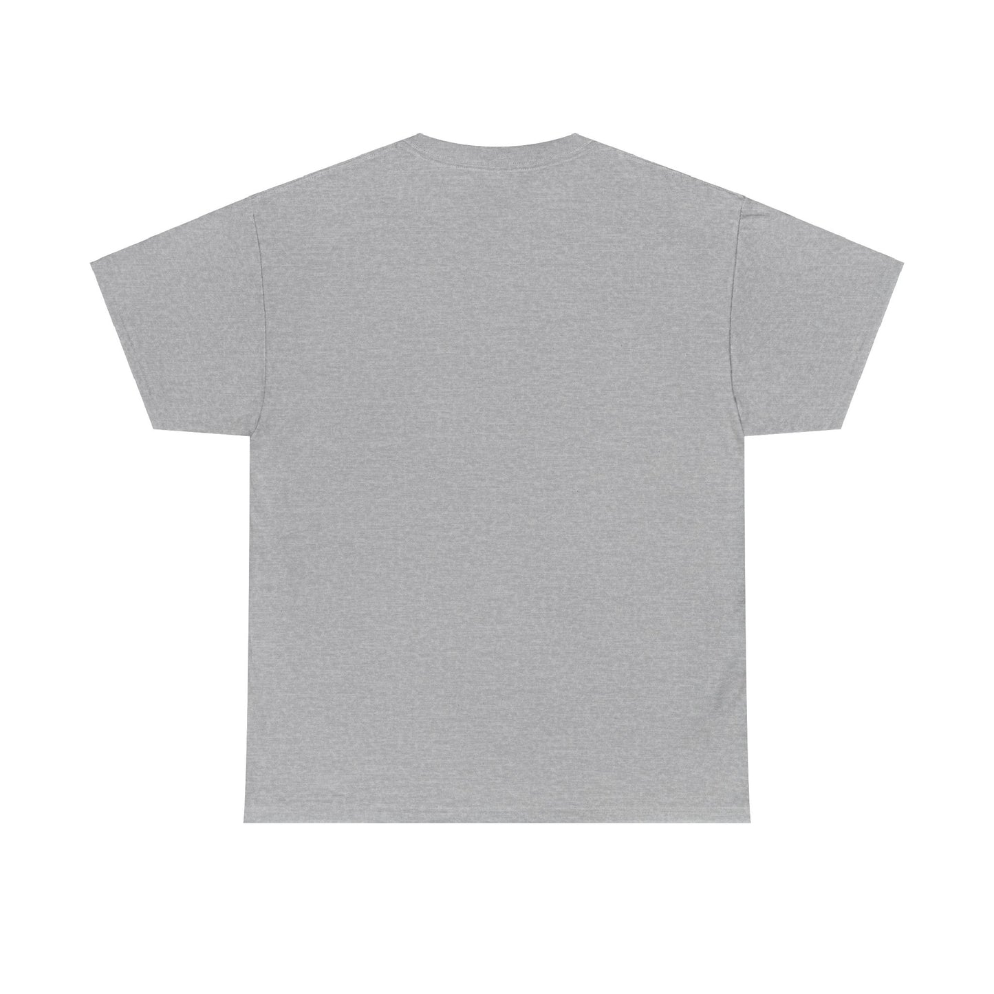 Emilioooo Cotton Tee