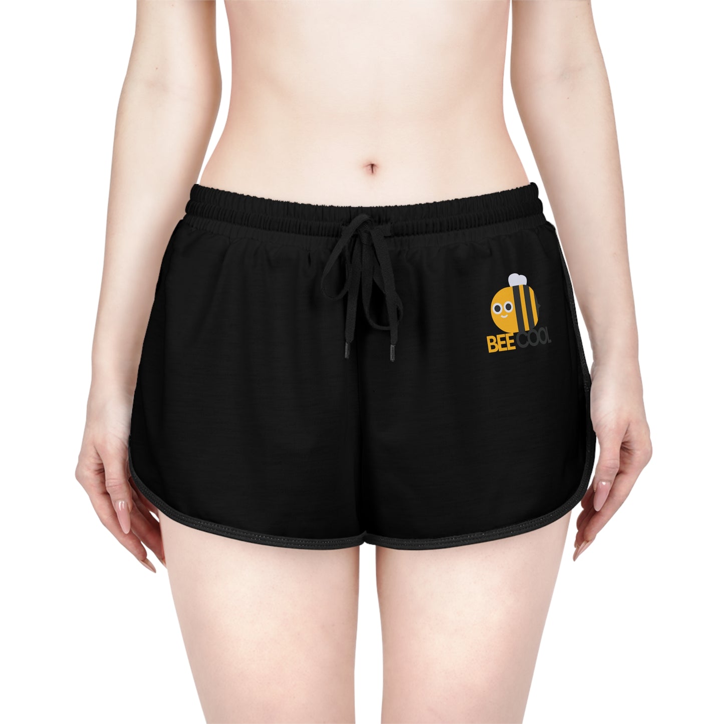 Bee Cool Shorts