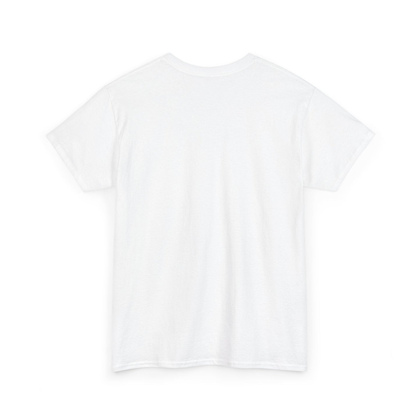 Emilioooo Cotton Tee