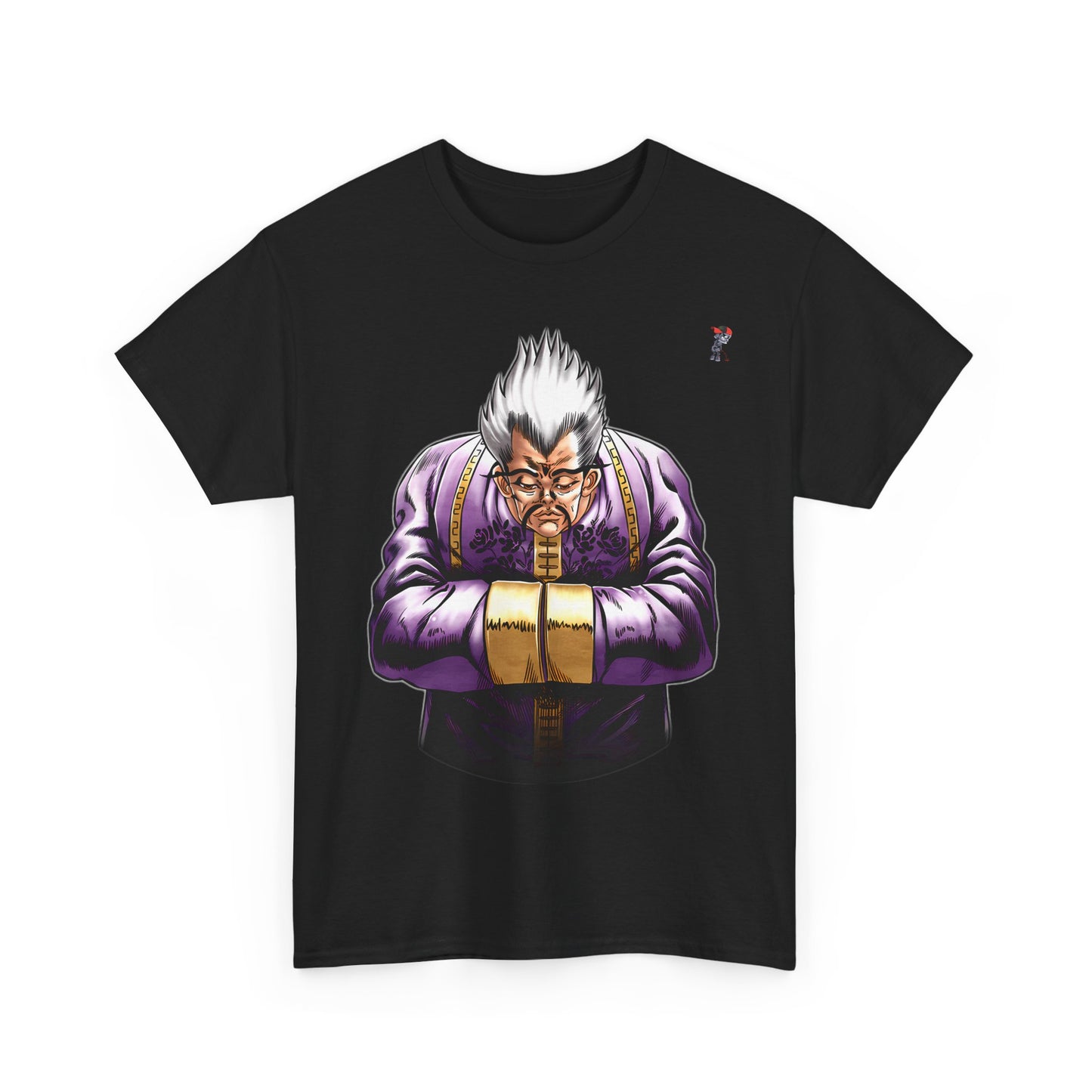 Sifu