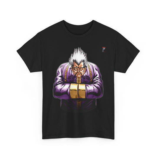 Sifu