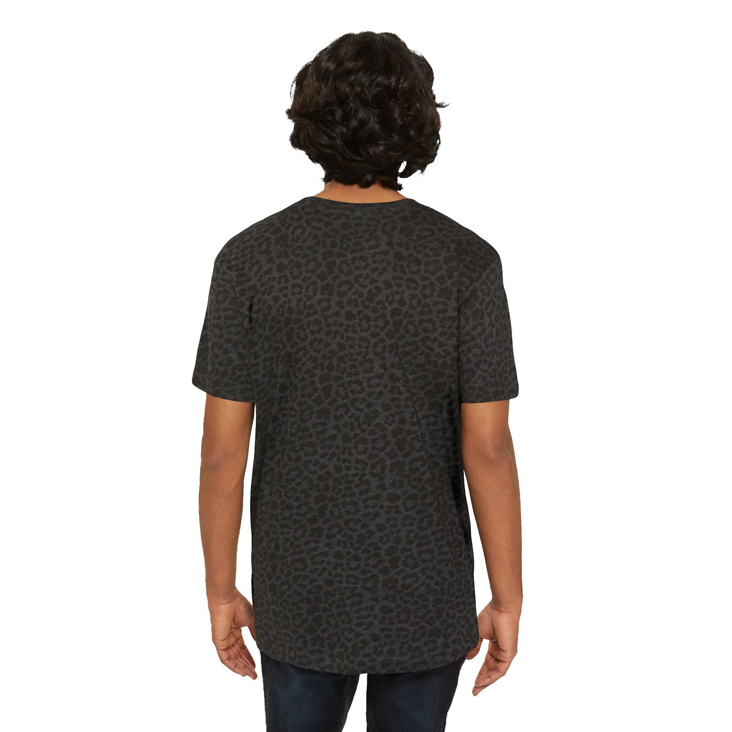 Tork'n Animal Print
