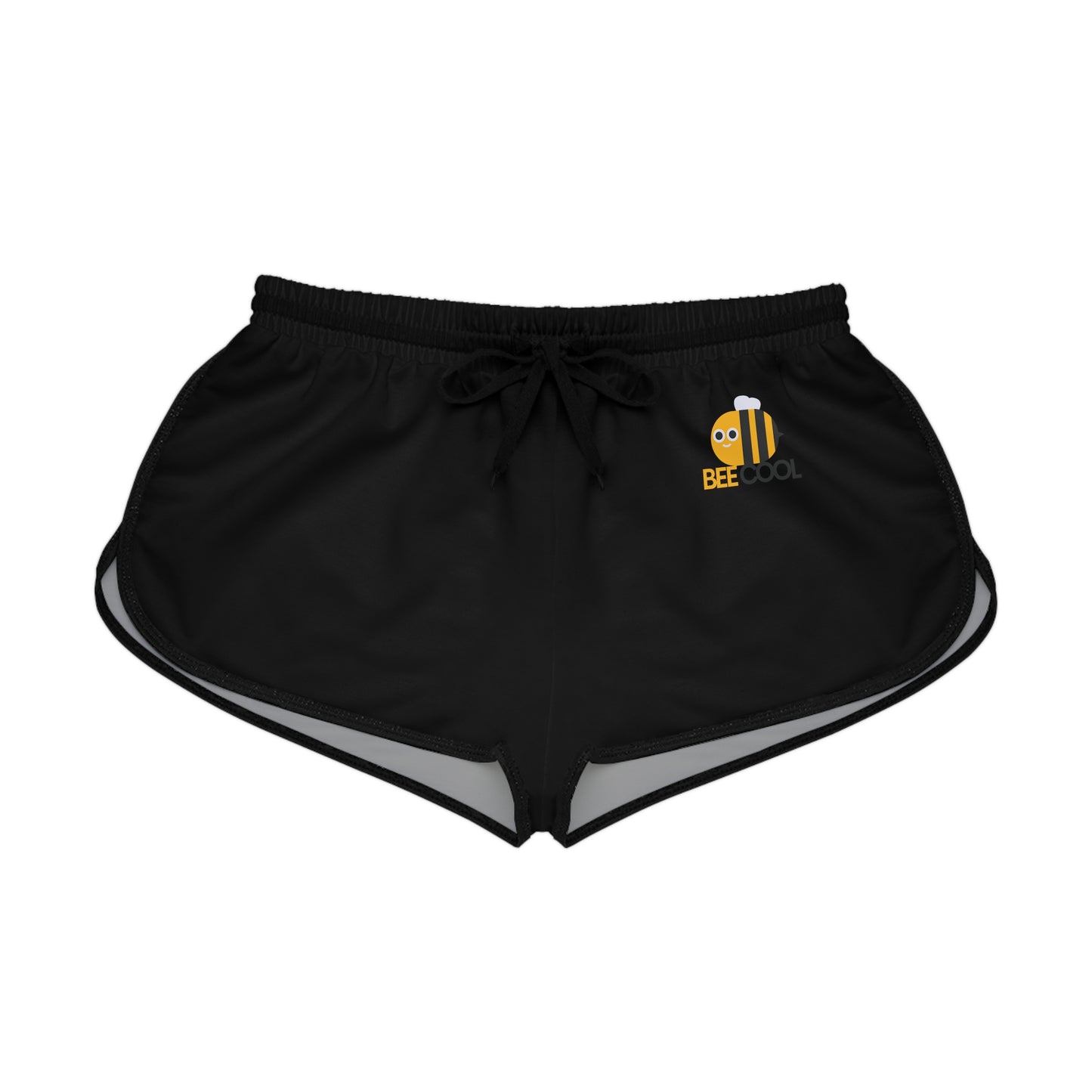 Bee Cool Shorts