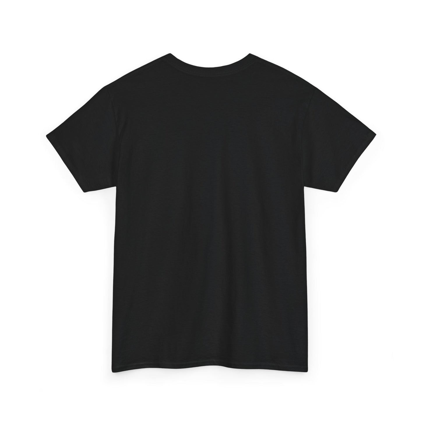 Emilioooo Cotton Tee