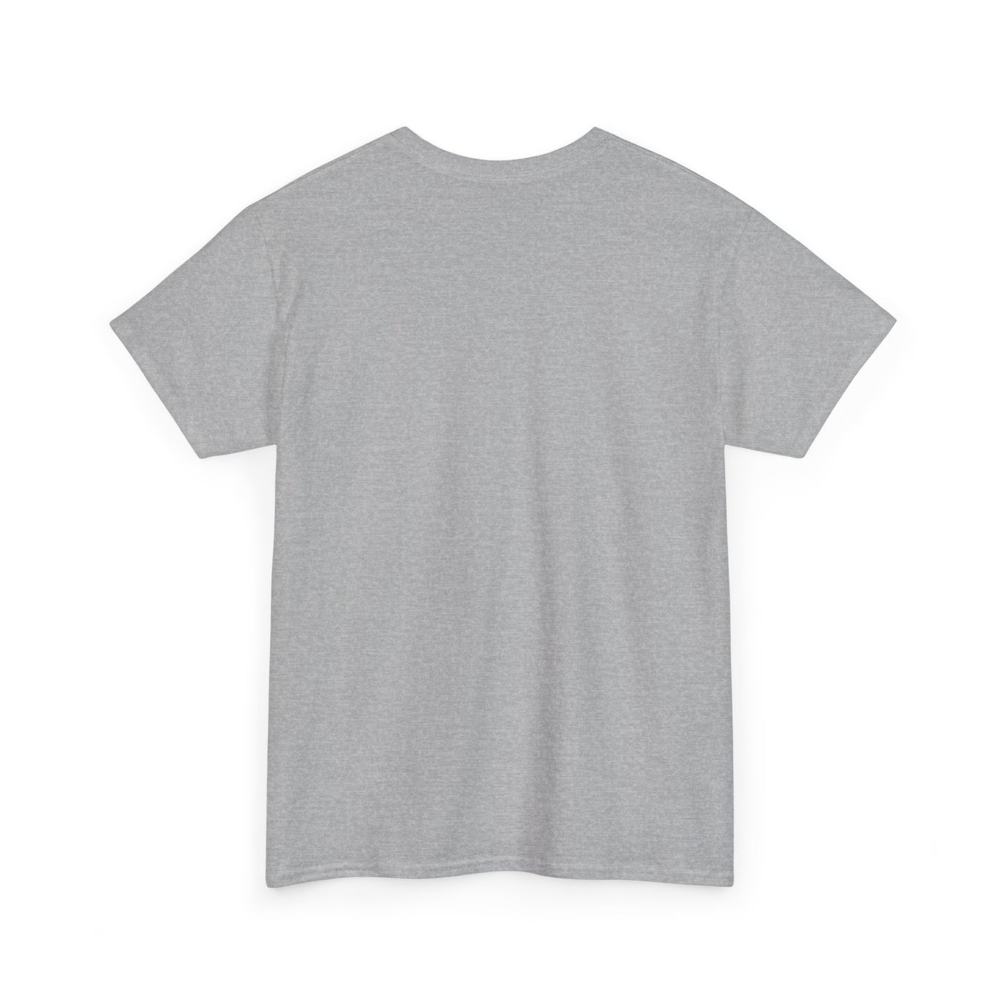 Emilioooo Cotton Tee