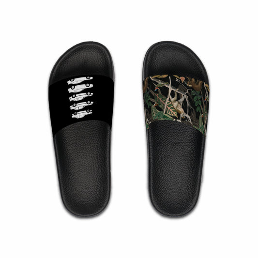 Prelude Jungle 2 Men's Slide Sandals