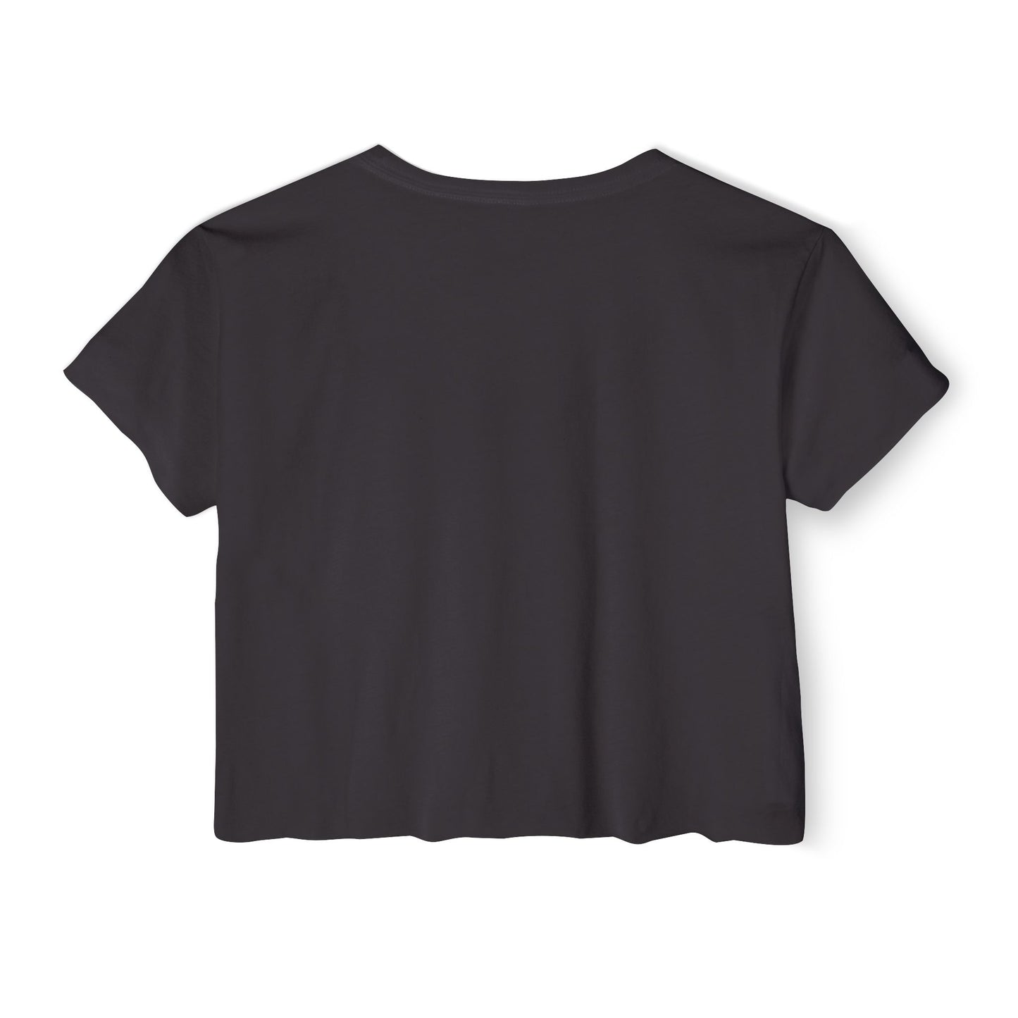 Elements Crop Top