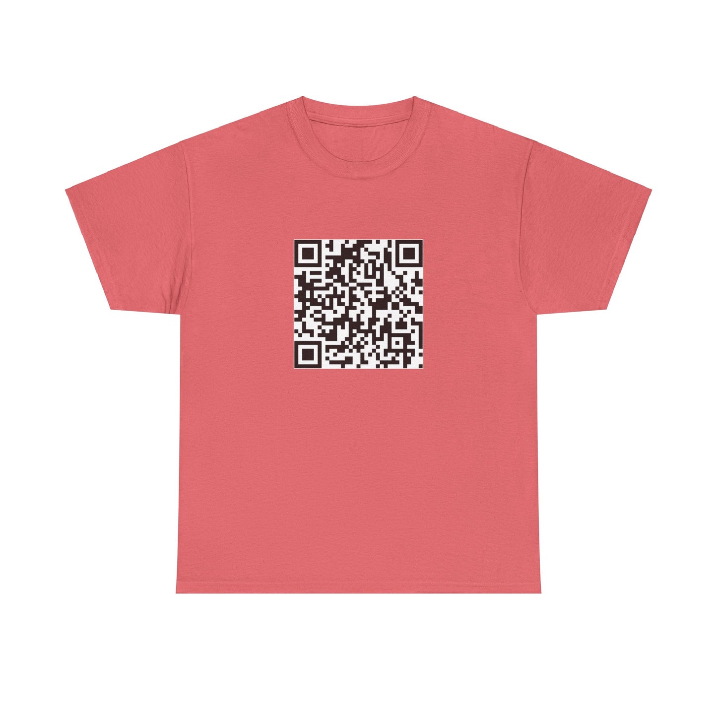 A better place QR