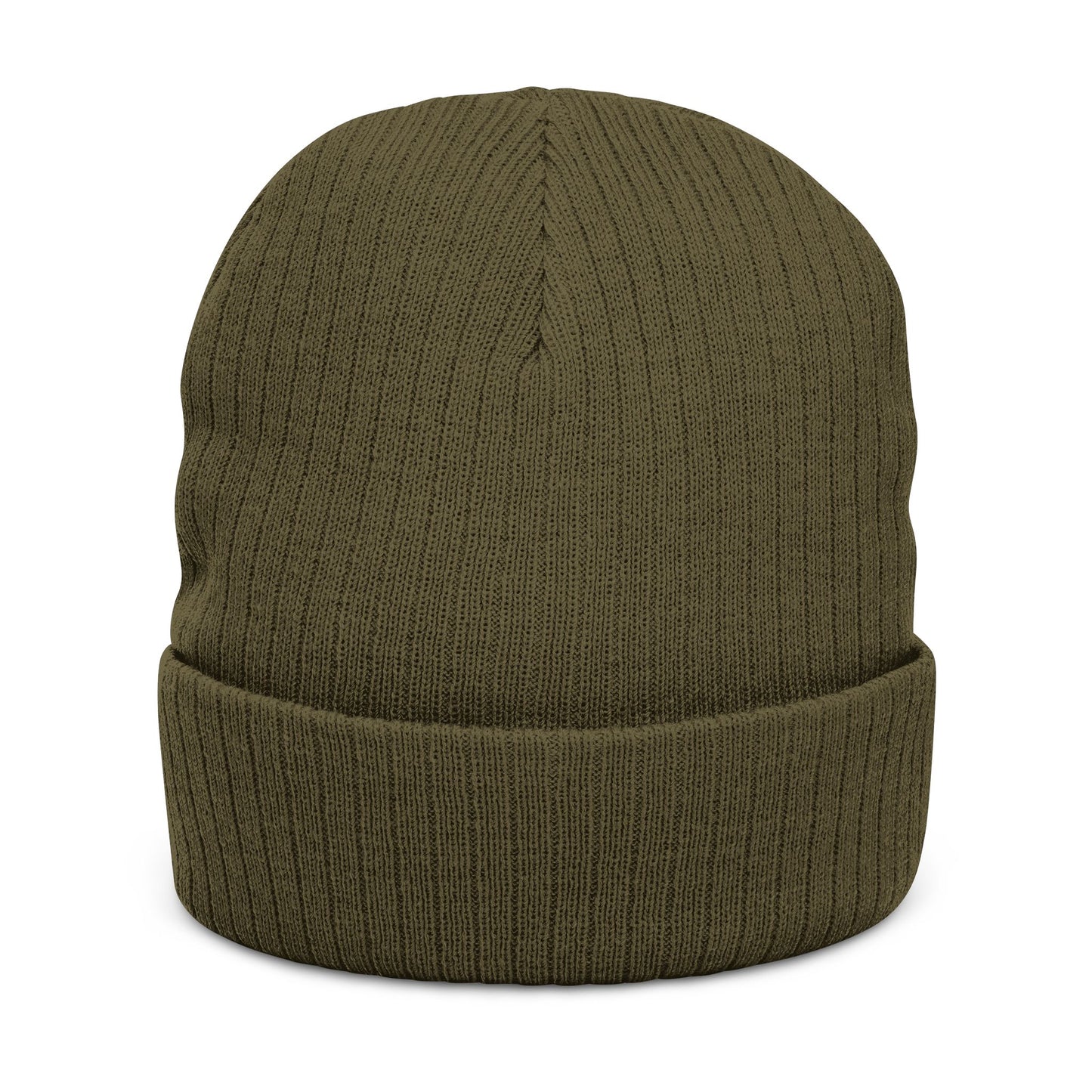 TO Beanie