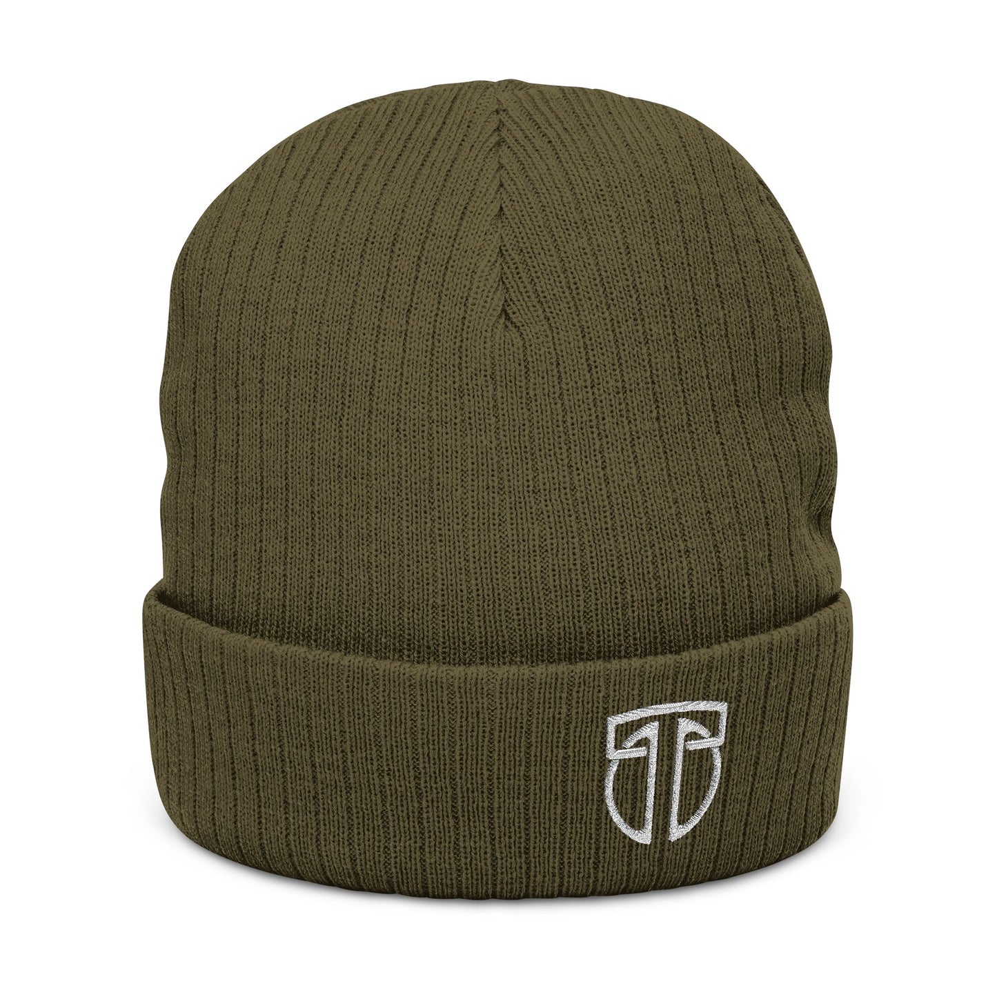 TO Beanie