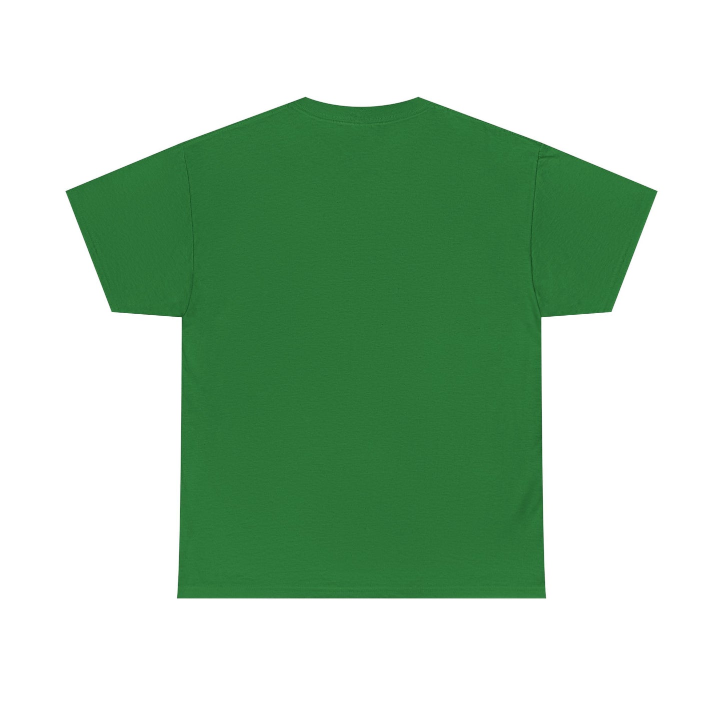 Emilioooo Cotton Tee