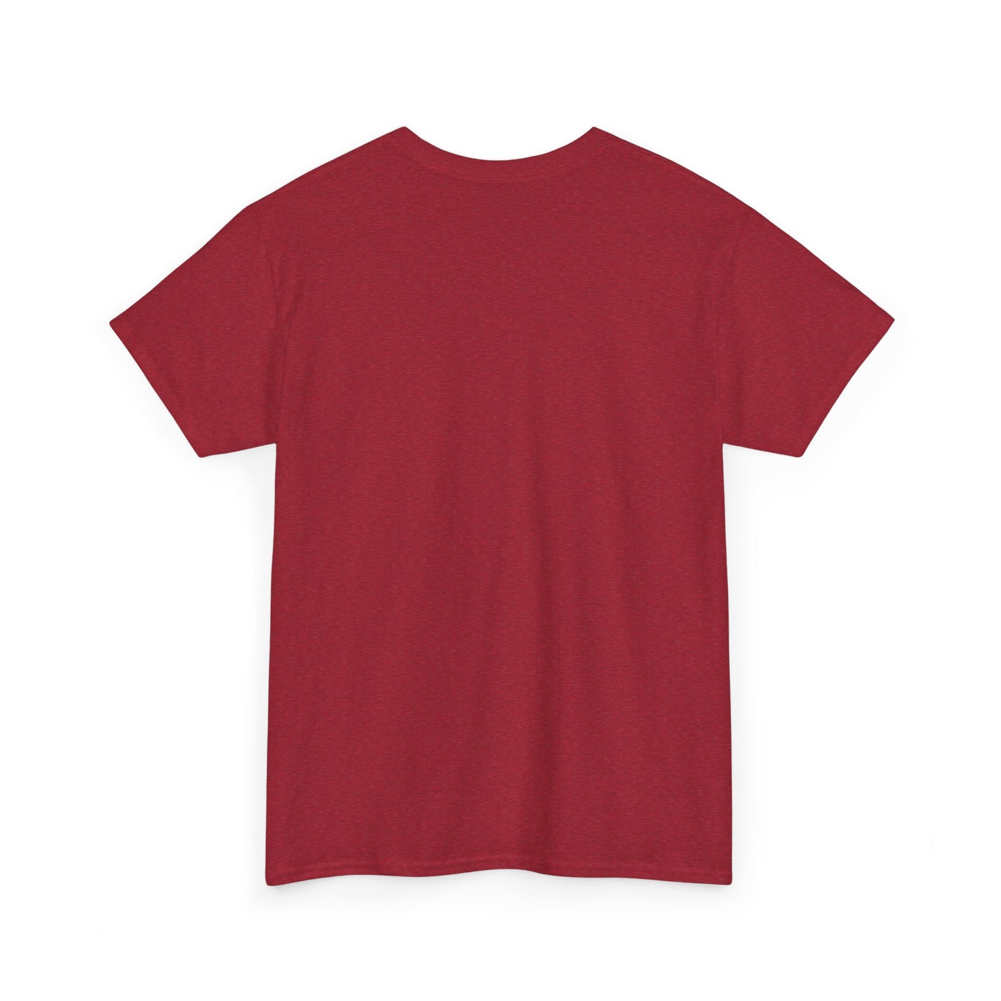 Emilioooo Cotton Tee