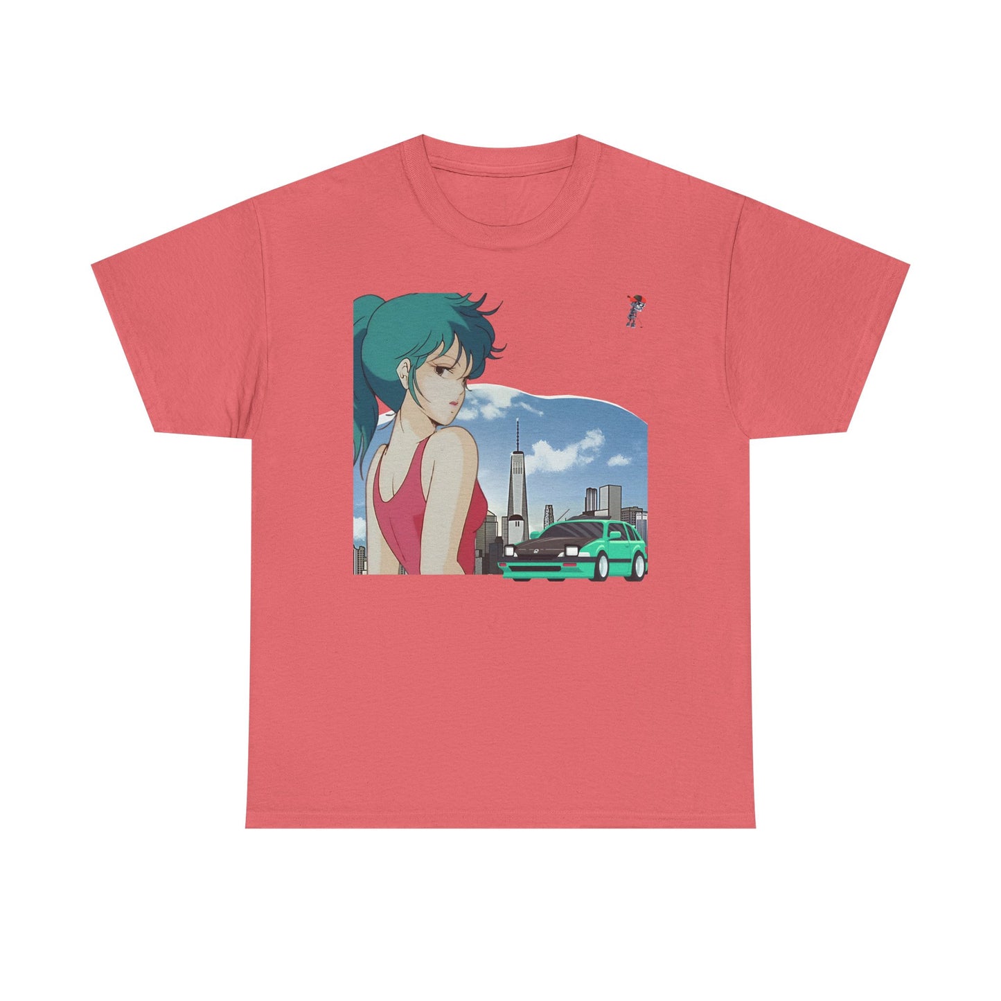 Yui's Accord